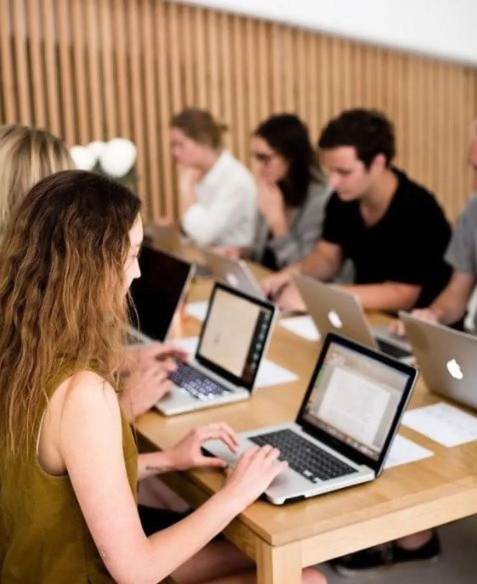 Кому подходит